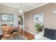 182 Tranmere Road, Howrah TAS 7018