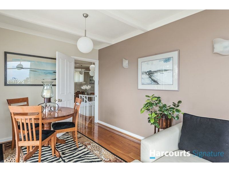 182 Tranmere Road, Howrah TAS 7018