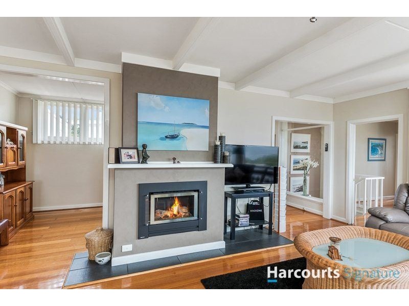 182 Tranmere Road, Howrah TAS 7018