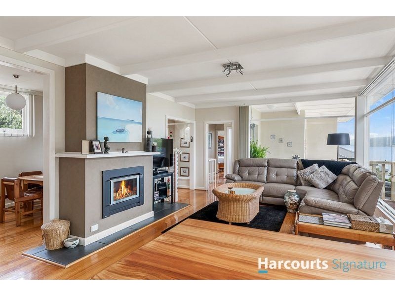 182 Tranmere Road, Howrah TAS 7018