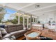 182 Tranmere Road, Howrah TAS 7018