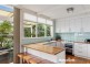 182 Tranmere Road, Howrah TAS 7018