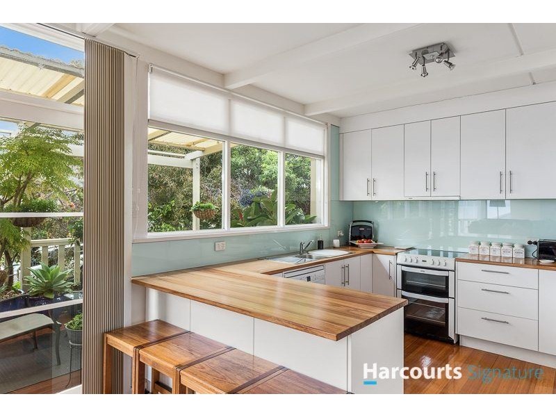 182 Tranmere Road, Howrah TAS 7018