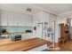 182 Tranmere Road, Howrah TAS 7018