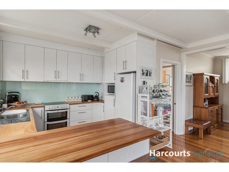 182 Tranmere Road, Howrah TAS 7018