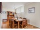 182 Tranmere Road, Howrah TAS 7018