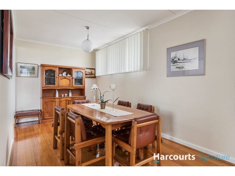 182 Tranmere Road, Howrah TAS 7018