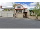 1/175 Melville Street, West Hobart TAS 7000