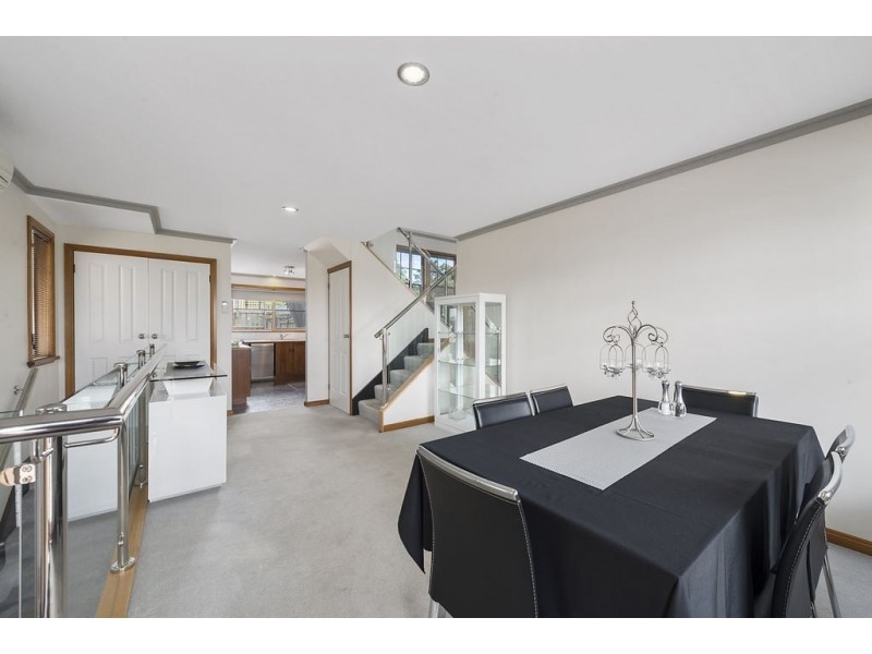 1/175 Melville Street, West Hobart TAS 7000