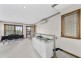 1/175 Melville Street, West Hobart TAS 7000