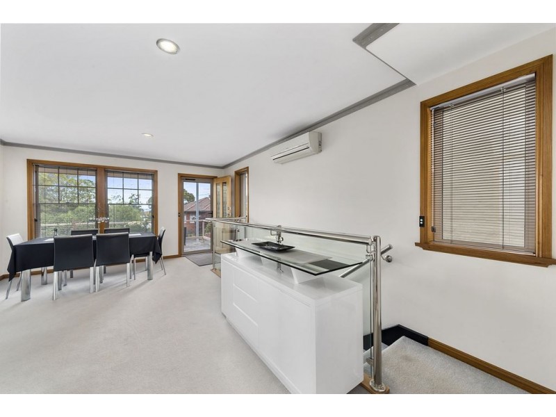 1/175 Melville Street, West Hobart TAS 7000
