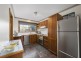 1/175 Melville Street, West Hobart TAS 7000