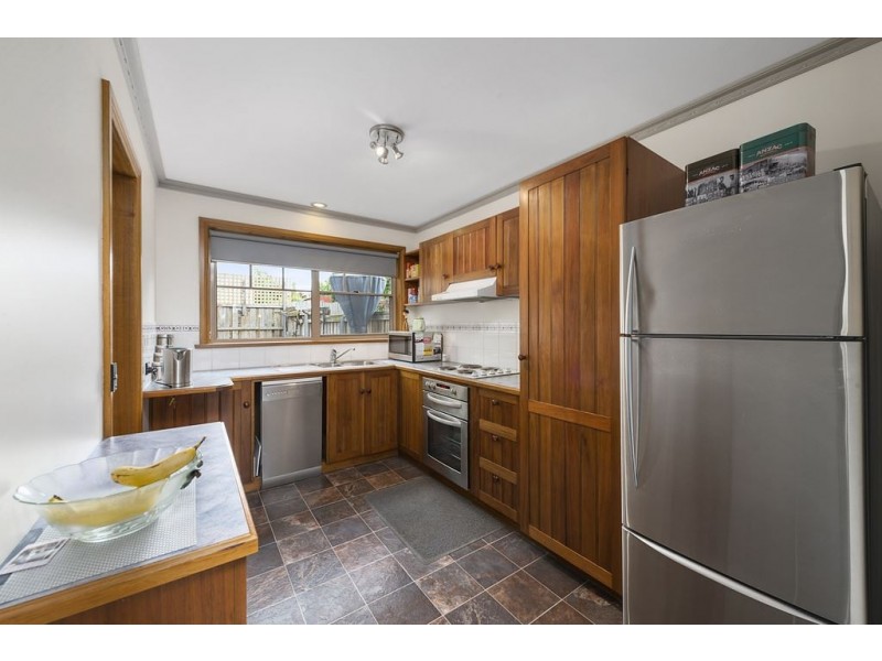 1/175 Melville Street, West Hobart TAS 7000