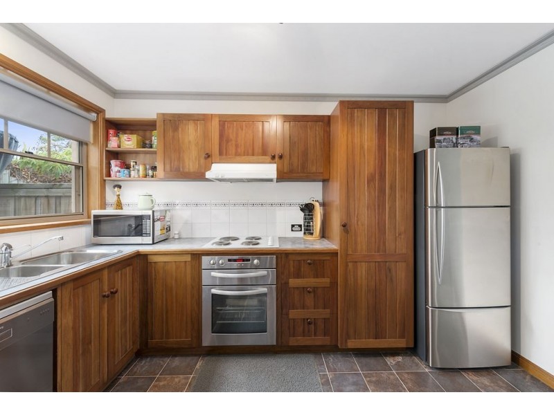 1/175 Melville Street, West Hobart TAS 7000