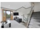 1/175 Melville Street, West Hobart TAS 7000