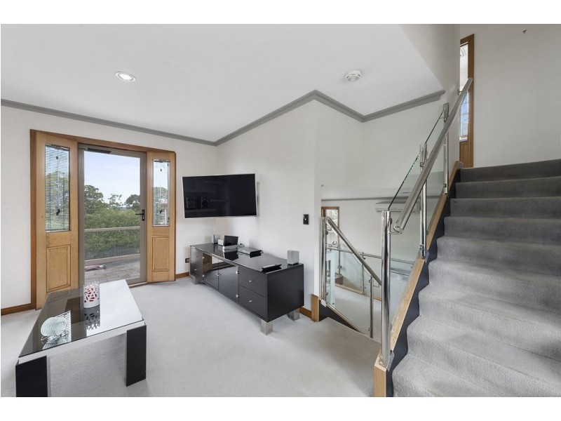 1/175 Melville Street, West Hobart TAS 7000
