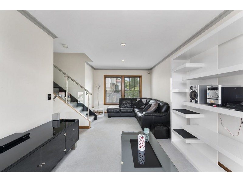 1/175 Melville Street, West Hobart TAS 7000