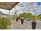 1/175 Melville Street, West Hobart TAS 7000
