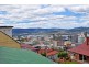 1/175 Melville Street, West Hobart TAS 7000