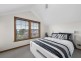 1/175 Melville Street, West Hobart TAS 7000