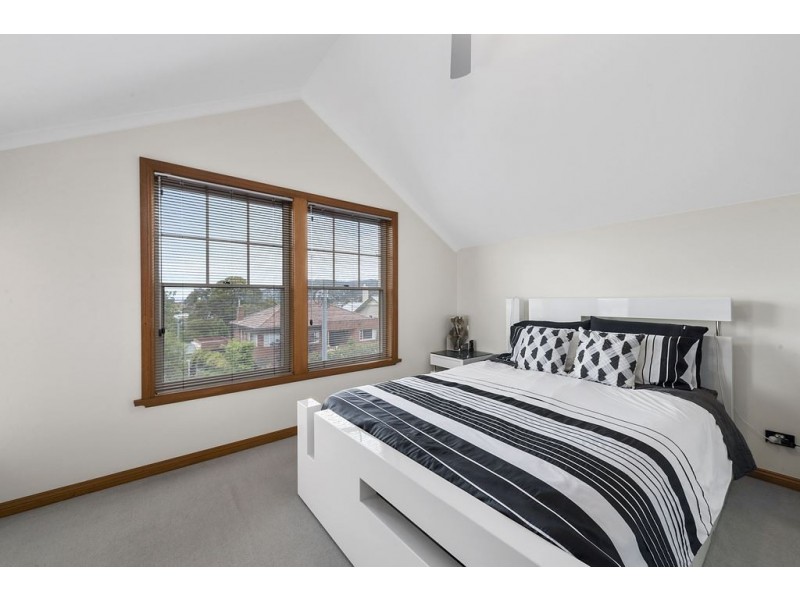 1/175 Melville Street, West Hobart TAS 7000