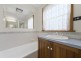 1/175 Melville Street, West Hobart TAS 7000