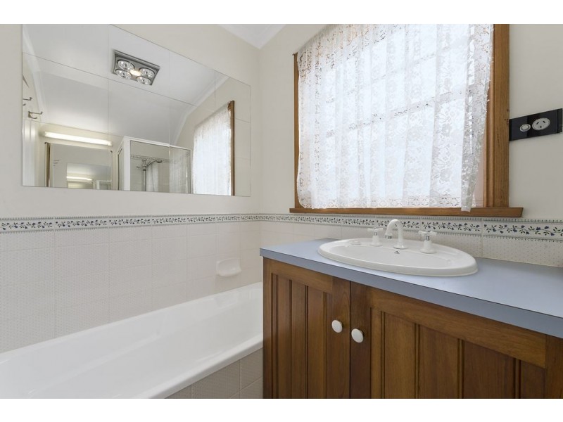 1/175 Melville Street, West Hobart TAS 7000