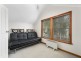 1/175 Melville Street, West Hobart TAS 7000