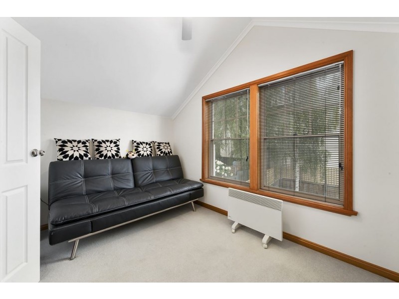 1/175 Melville Street, West Hobart TAS 7000
