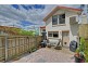1/175 Melville Street, West Hobart TAS 7000