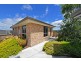 2/2 Juliana Close, Oakdowns TAS 7019