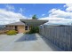 2/2 Juliana Close, Oakdowns TAS 7019