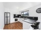 6 Kruvale court, Primrose Sands TAS 7173