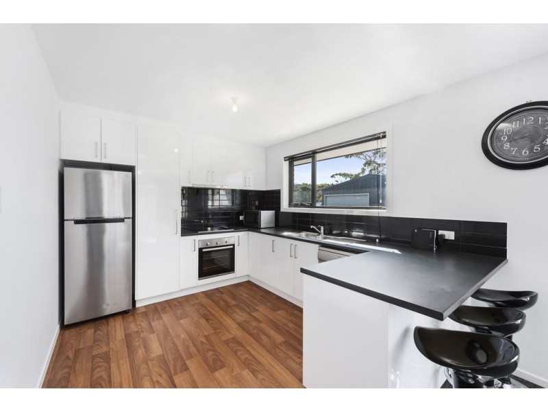 6 Kruvale court, Primrose Sands TAS 7173