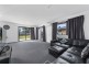 6 Kruvale court, Primrose Sands TAS 7173