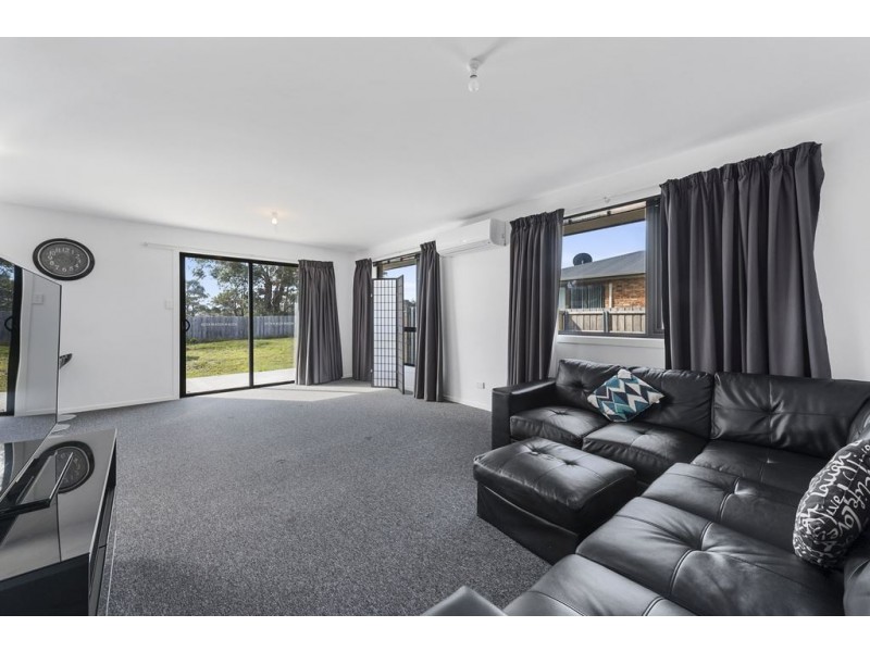 6 Kruvale court, Primrose Sands TAS 7173