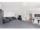 6 Kruvale court, Primrose Sands TAS 7173