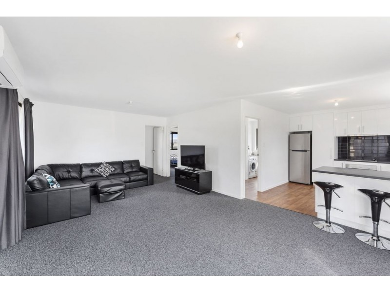 6 Kruvale court, Primrose Sands TAS 7173