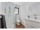 6 Kruvale court, Primrose Sands TAS 7173
