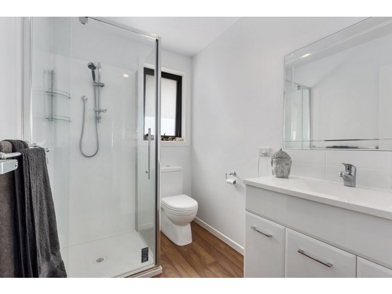 6 Kruvale court, Primrose Sands TAS 7173