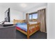 6 Kruvale court, Primrose Sands TAS 7173