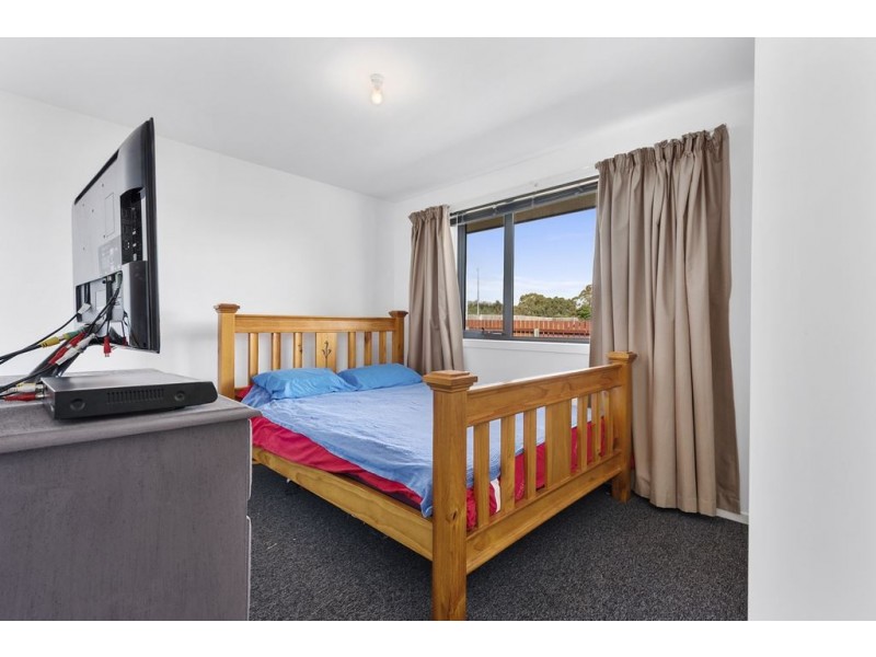 6 Kruvale court, Primrose Sands TAS 7173