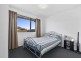 6 Kruvale court, Primrose Sands TAS 7173