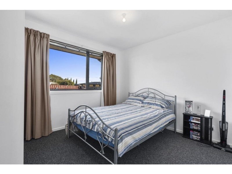 6 Kruvale court, Primrose Sands TAS 7173