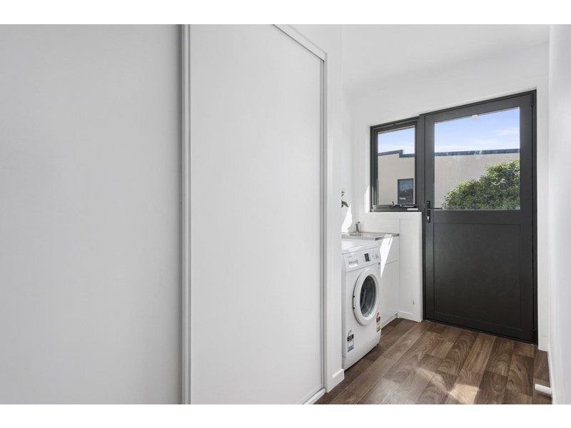 6 Kruvale court, Primrose Sands TAS 7173