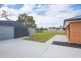 6 Kruvale court, Primrose Sands TAS 7173
