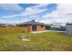 6 Kruvale court, Primrose Sands TAS 7173