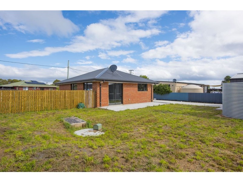 6 Kruvale court, Primrose Sands TAS 7173