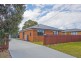 6 Kruvale court, Primrose Sands TAS 7173
