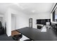 6 Kruvale court, Primrose Sands TAS 7173